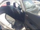 Chevrolet Equinox 1lt Image 5