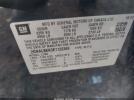 Chevrolet Equinox 1lt Image 7