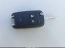 Chevrolet Equinox 1lt Image 11