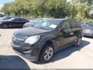 Chevrolet Equinox 1lt Image 6