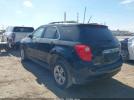 Chevrolet Equinox 1lt Image 11