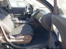 Chevrolet Equinox 1lt Image 2