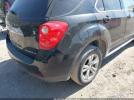 Chevrolet Equinox 1lt Image 10