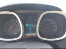 Chevrolet Equinox 1lt Image 3