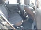 Chevrolet Equinox 1lt Image 9