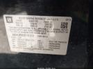 Chevrolet Equinox 1lt Image 8