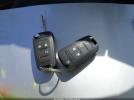 Chevrolet Equinox 1lt Image 7