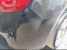 Chevrolet Equinox 1lt Image 12