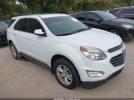 Chevrolet Equinox Lt Image 1