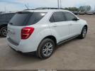 Chevrolet Equinox Lt Image 7