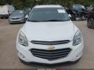 Chevrolet Equinox Lt Image 4