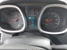 Chevrolet Equinox Lt Image 6