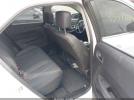 Chevrolet Equinox Lt Image 5