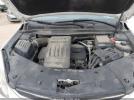 Chevrolet Equinox Lt Image 10