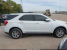 Chevrolet Equinox Lt Image 12