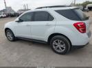 Chevrolet Equinox Lt Image 14