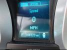Chevrolet Equinox Lt Image 17