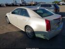 Cadillac CTS Premium Image 3