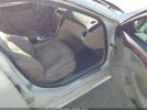 Cadillac CTS Premium Image 6