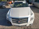 Cadillac CTS Premium Image 7