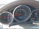 Cadillac CTS Premium Image 8