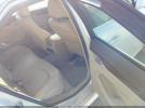 Cadillac CTS Premium Image 9
