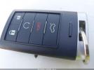Cadillac CTS Premium Image 10
