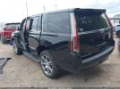 Cadillac Escalade 4wd Image 4