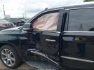 Cadillac Escalade 4wd Image 14
