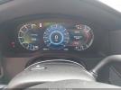 Cadillac Escalade 4wd Image 7