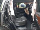 Cadillac Escalade 4wd Image 6