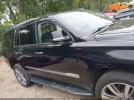 Cadillac Escalade 4wd Image 16