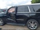 Cadillac Escalade 4wd Image 11