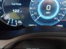 Cadillac Escalade 4wd Image 12