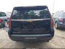 Cadillac Escalade 4wd Image 13