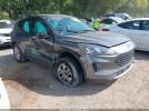 Ford Escape S Image 1