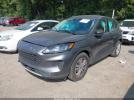Ford Escape S Image 9
