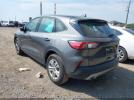Ford Escape S Image 2