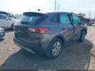 Ford Escape S Image 3