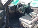 Ford Escape S Image 4