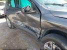Ford Escape S Image 6