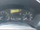 Ford Escape S Image 5