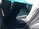 Ford Escape S Image 13
