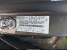 Ford Escape S Image 16