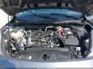 Ford Escape S Image 10