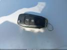 Ford Escape S Image 7