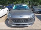 Ford Escape S Image 8