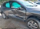 Ford Escape S Image 11