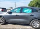 Ford Escape S Image 12