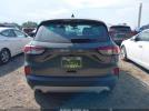 Ford Escape S Image 15